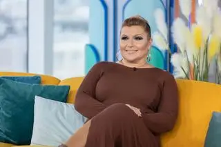 Katarzyna Skrzynecka
