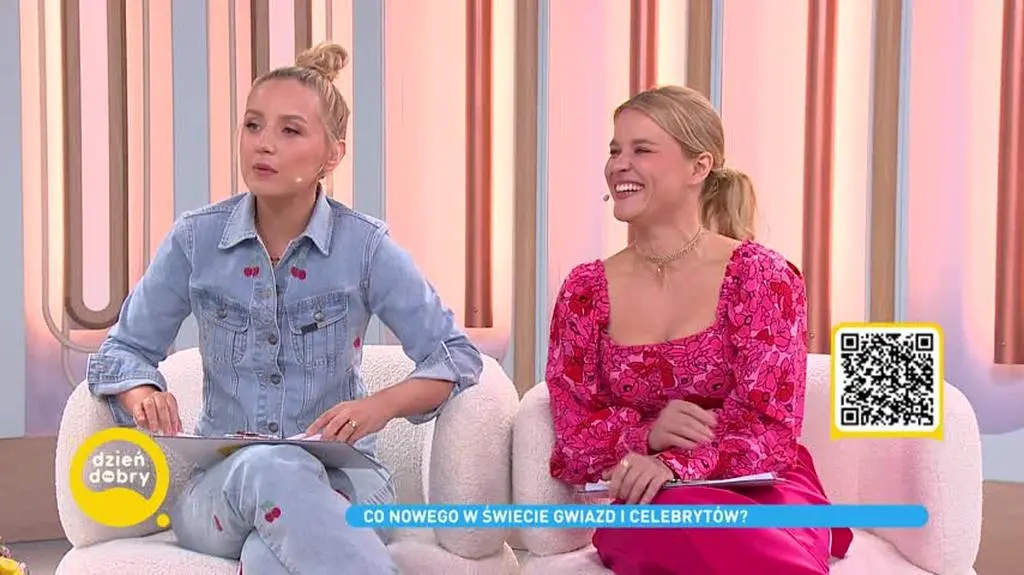 DD_20240417_Hladki_REP