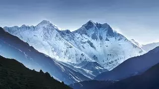 Himalaje – najwyższe góry świata. Ciekawostki, klimat, szczyty