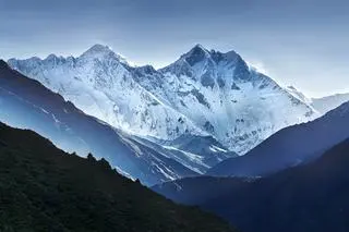 Himalaje 