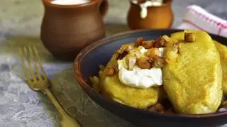 Kuchnia kresowa – kaloryczne szaleństwo czy zdrowie na talerzu?