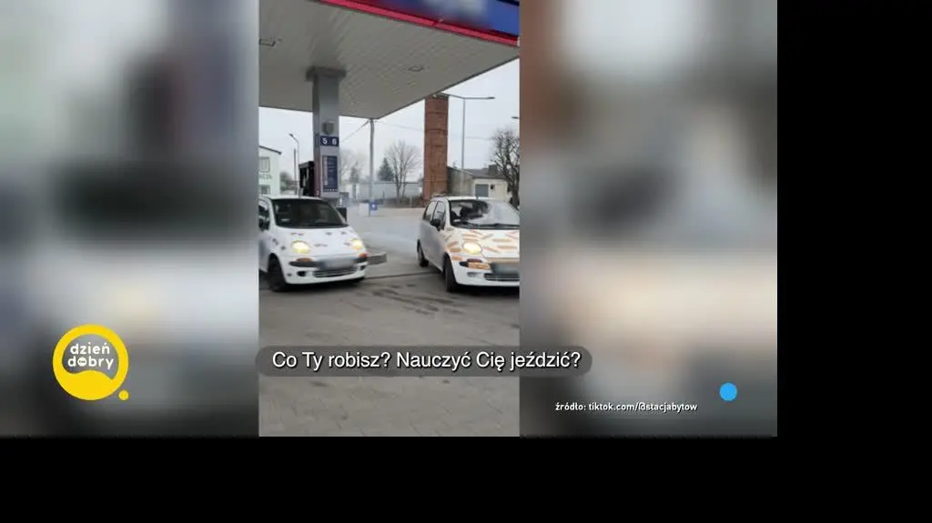DD_20240513_Stacja_REP_napisy_ok