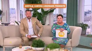 Najpiękniejsze Polskie Parki Narodowe 