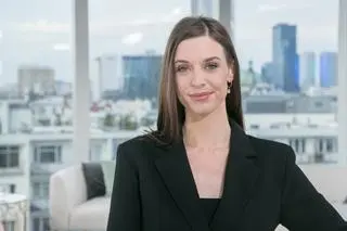 Julia kamińska