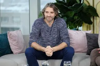 Maciej Dowbor 