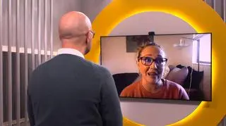 Czy kota można nauczyć mówić? Zaskakujące badania