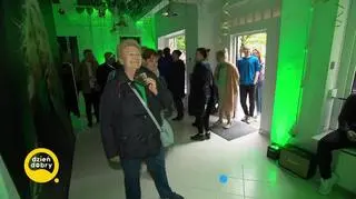 Kasia Nosowska o współpracy z synem