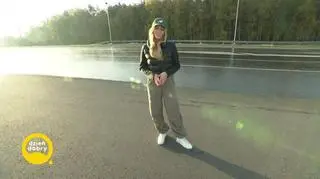 Pogoda na dziś 