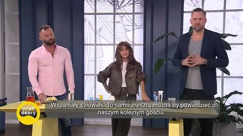 DD_20240306_Zeby_REP_napisy