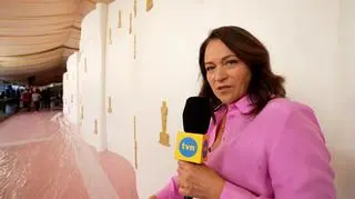 Trwają przygotowania do 96. gali wręczenia Oscarów. Co dzieje się teraz w Hollywood? 