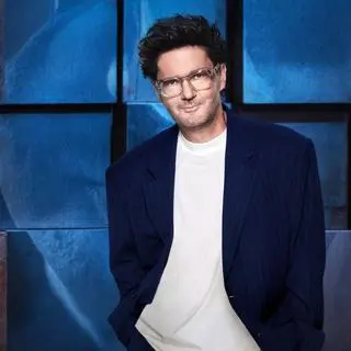 Kuba Wojewódzki