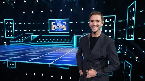 Program "The Floor"