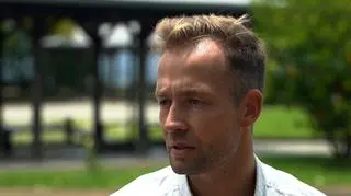 Polak od 5 lat mieszka na Karaibach. Jak wygląda jego życie w tej części świata? 