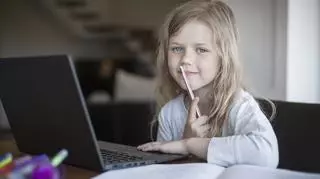 Laptopy dla czwartoklasistów. Jaki model dostanie Twoje dziecko?
