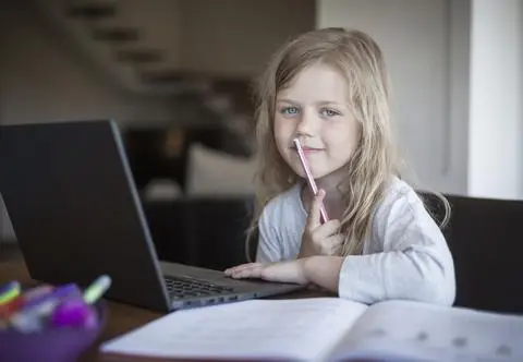 Laptopy dla czwartoklasistów. Jaki model dostanie Twoje dziecko?