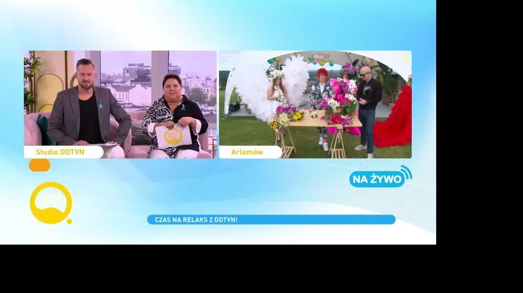 DD_20220529_Slub_REP