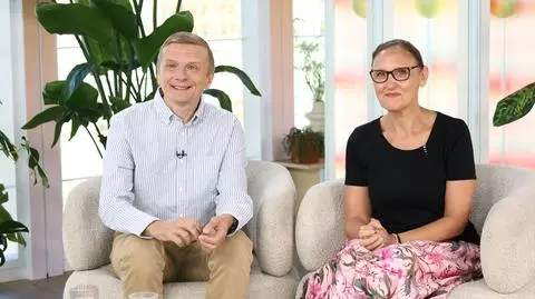 Przebarwienia po wakacjach. Czy domowe sposoby zdadzą test? 