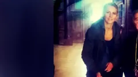 DD_20230315_Zwierzaki_rep_REP