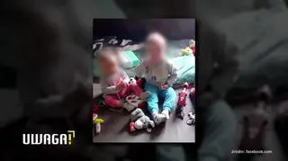Uwaga! TVN: 3-letni Kuba nie żyje