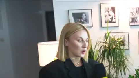 Qczaj o trzeźwości