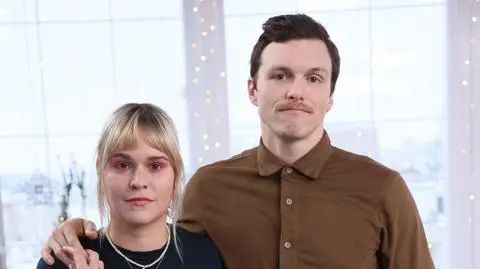 "Zielona granica" dostępna w bibliotece Playera 