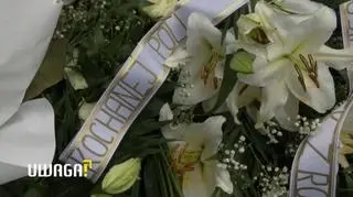 Uwaga! TVN: Czy 18-letnia Pola musiała umrzeć?