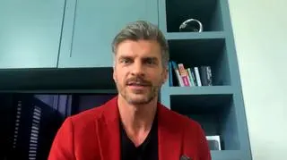Polski kaskader zagrał u boku największych hollywoodzkich gwiazd. "Jestem szczęściarzem"