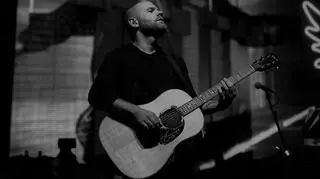 Mark Sheehan nie żyje. Gitarzysta "The Script" miał 46 lat