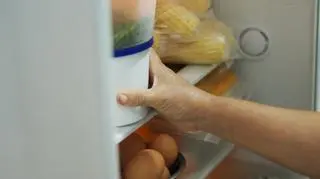 Obiad jeszcze ciepły i... co z nim zrobić?