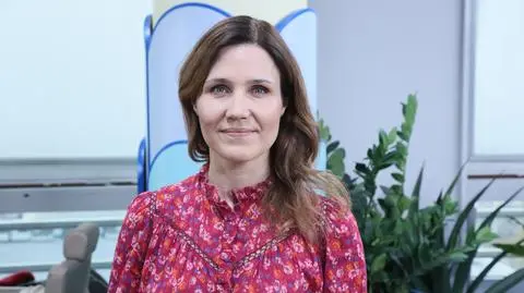 Bóle wzrostowe u dziecka łatwo pomylić z innymi chorobami. Jak je rozpoznać?