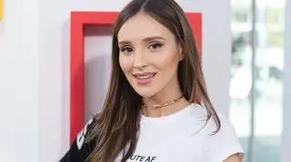 Marina Łuczenko-Szczęsna