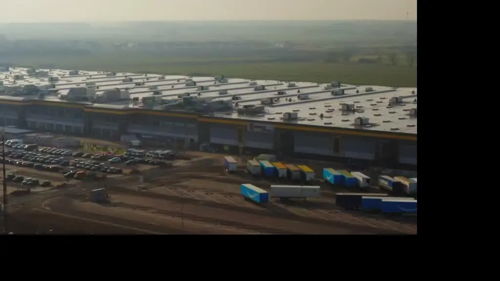 Nasza Paczka odc