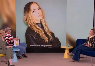 Cara Delevingne przyznała się do uzależnienia. Uratowały ją zdjęcia paparazzi