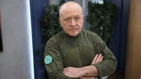 1E5A0434_Easy-Resize