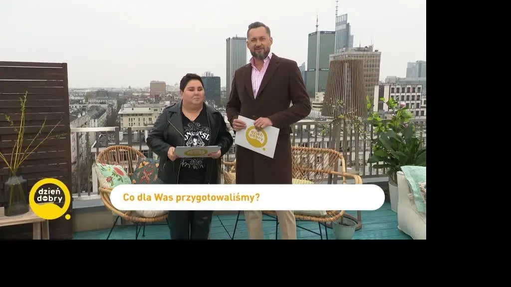 DD_20230418_Poczatek_REP