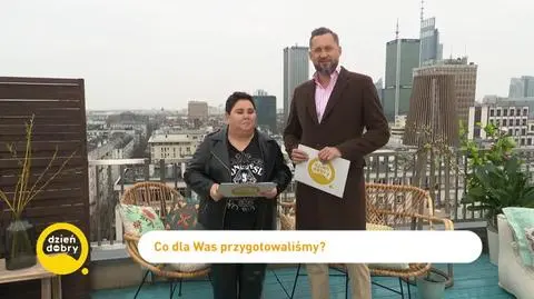 DD_20230418_Poczatek_REP