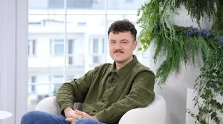 Studenci nocą szturmują biblioteki. Czy taka nauka ma sens?