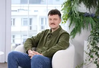 Studenci nocą szturmują biblioteki. Czy taka nauka ma sens?