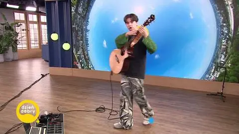 DD_20231006_Wystep_REP