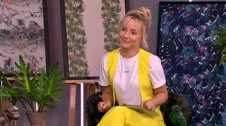 Newsy z show-biznesu 