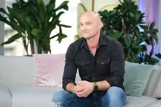 Dominik Strzelec