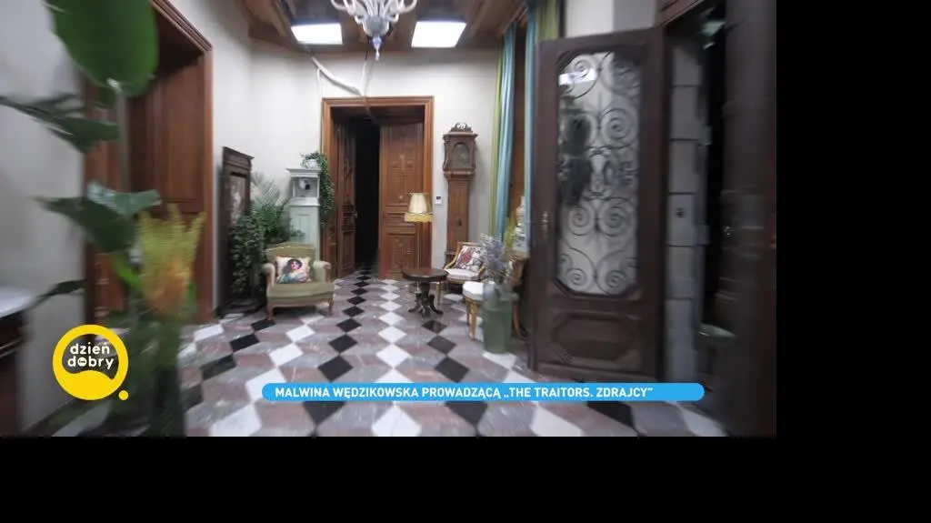 DD_20240127_Wedzikowska_rep_REP