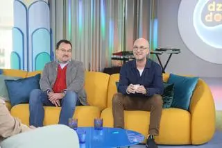 Jak znaleźć swojego sobowtóra?