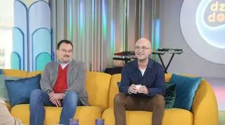 Czy każdy z nas ma swojego sobowtóra? Zaskakujące badania naukowców