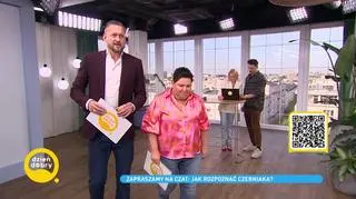 Co słychać w show-biznesie? 