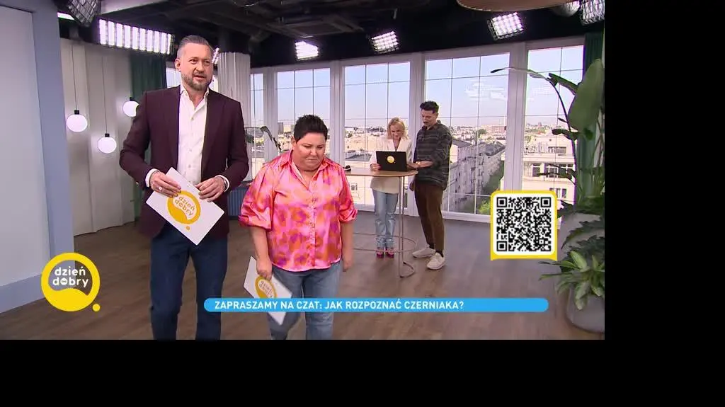 DD_20240429_Kalatzi_REP