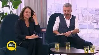 Aplikacja jak numer alarmowy dla zwierząt