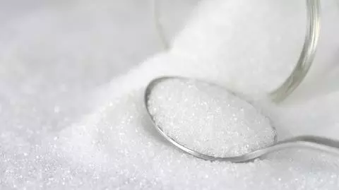 Czy cukier uzależnia jak narkotyki? Zaskakujące wyniki polskich naukowców z PAN