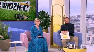 Czy możemy zaufać naszej pamięci?