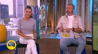 Jak pozbyć się przebarwień skóry po lecie? 
